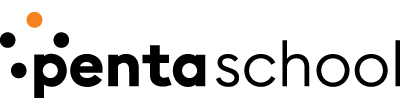 Пентаскул